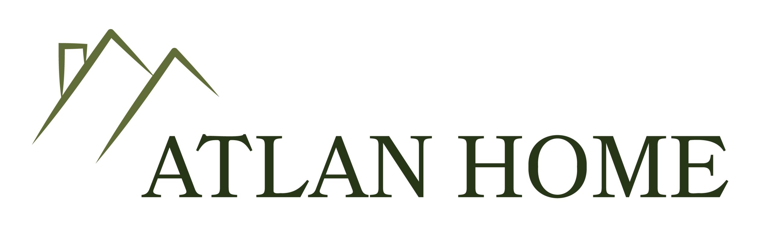 Atlan Homes